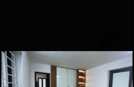 ban nha doc tho lao pho lo duc